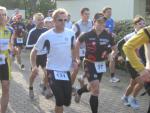 Duathlon008