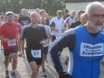 Duathlon009