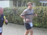 Duathlon010