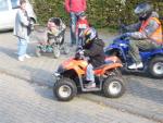 Duathlon011