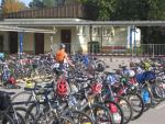 Duathlon015