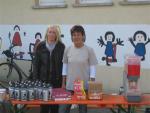 Duathlon016