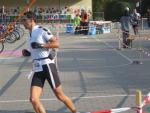 Duathlon017