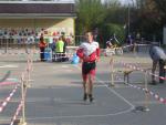 Duathlon020