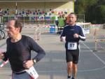 Duathlon021
