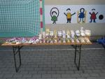 Duathlon022