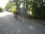 Duathlon029