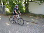 Duathlon030