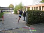 Duathlon031