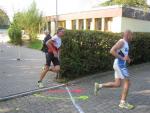 Duathlon032
