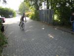 Duathlon033