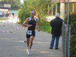 Duathlon034