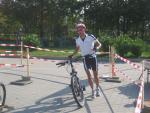 Duathlon043