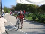 Duathlon044