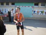 Duathlon046