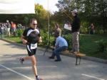 Duathlon048