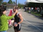 Duathlon051