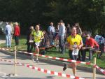 Duathlon053