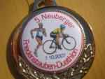 Duathlon054