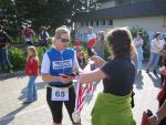 Duathlon055