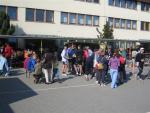 Duathlon058