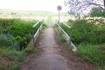 RadStrecke_12