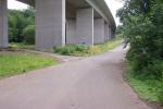 RadStrecke_30
