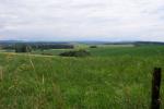 RadStrecke_48