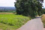 RadStrecke_62