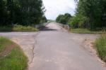 RadStrecke_64