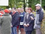 nftd08_wagner_DSC02951_37