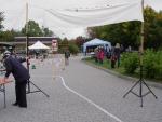 nftd08_wagner_DSC02975_58