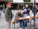 nftd08_wagner_DSC03004_86