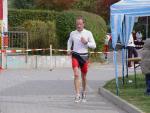 nftd08_wagner_DSC03015_96