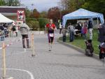 nftd08_wagner_DSC03019_99