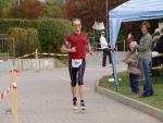 nftd08_wagner_DSC03023_103