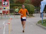 nftd08_wagner_DSC03027_107