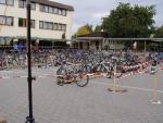 nftd08_wagner_DSC03030_110