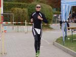nftd08_wagner_DSC03038_118