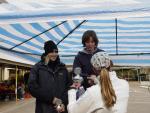 nftd08_wagner_DSC03061_137