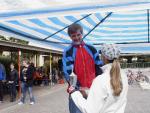 nftd08_wagner_DSC03069_140