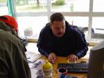 nftd08_wagner_DSC03101_168