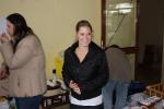 nftd08_haase_IMG_0770_010