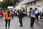 nftd08_haase_IMG_0787_016