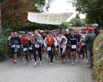 nftd08_haase_IMG_0811a_028
