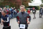nftd08_haase_IMG_0822_039