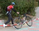 nftd08_haase_IMG_0843a_044