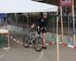 nftd08_haase_IMG_0854a_054