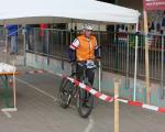 nftd08_haase_IMG_0865a_063