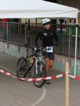 nftd08_haase_IMG_0871a_068